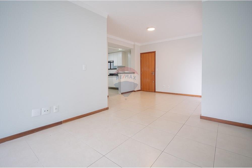 Apartamento - Venda - Juiz de Fora , Minas Gerais - michaelseed.photo_-3.jpg - 860271007-50