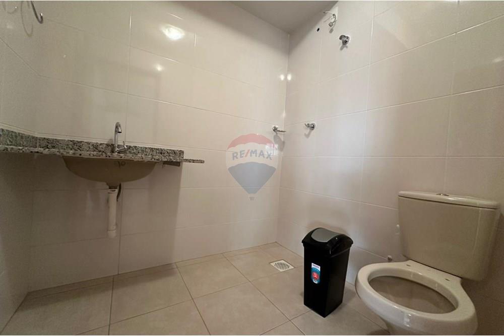 Apartamento - Venda - Juiz de Fora , Minas Gerais - WhatsApp Image 2025-12-31 at 08.17.56.jpeg - 860281018-151