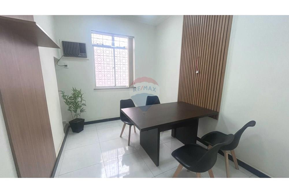 Casa Comercial - Alugar - Juiz de Fora , Minas Gerais - WhatsApp Image 2026-01-30 at 11.11.12 (1).jpeg - 860271021-3