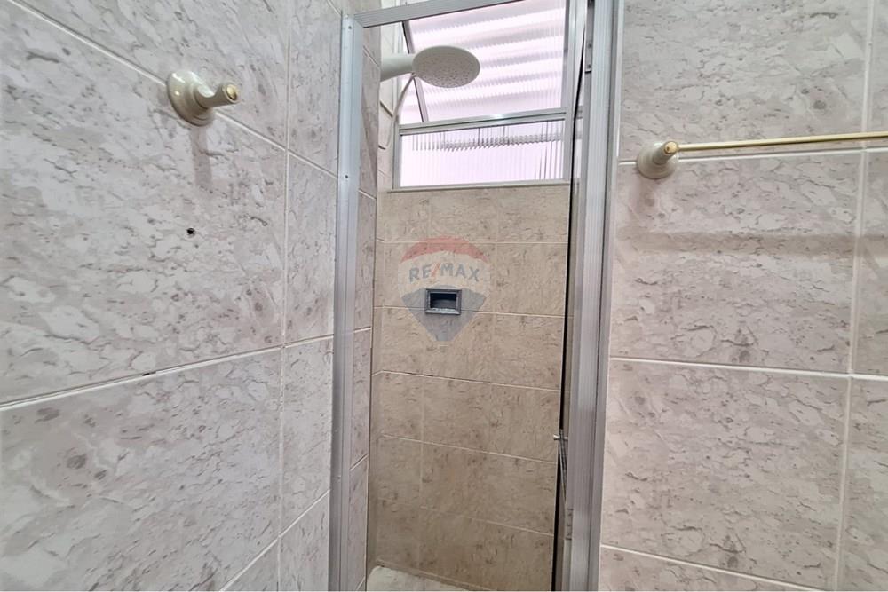 Casa - Alugar - Juiz de Fora , Minas Gerais - WhatsApp Image 2026-02-11 at 16.55.00.jpeg - 860301016-262