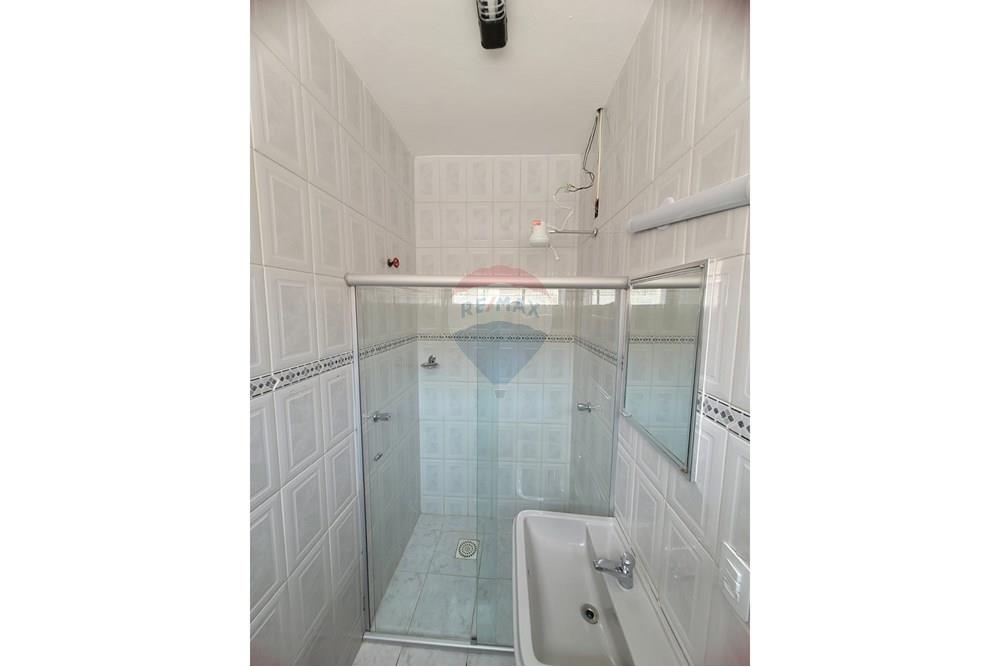 Casa - Alugar - Juiz de Fora , Minas Gerais - WhatsApp Image 2025-12-15 at 11.03.53 (4).jpeg - 860301009-491