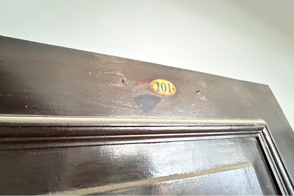 Ponto Comercial/ Loja - Alugar - Juiz de Fora , Minas Gerais - IMG_8967.JPEG - 860301001-533