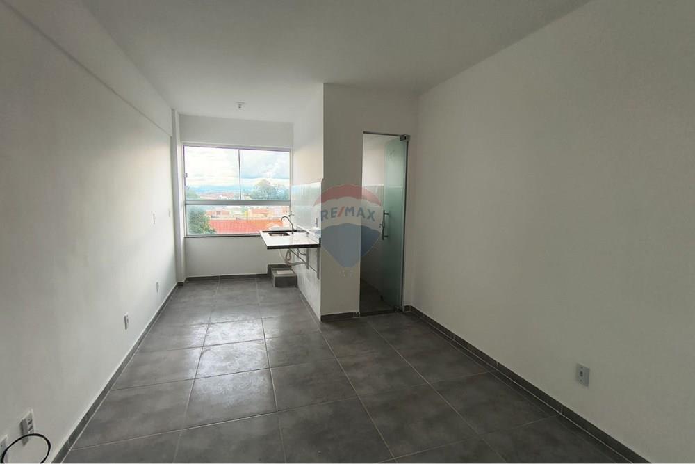 Studio - Venda - Barbacena , Minas Gerais - WhatsApp Image 2026-02-09 at 09.42.52 (2).jpeg - 860391020-67