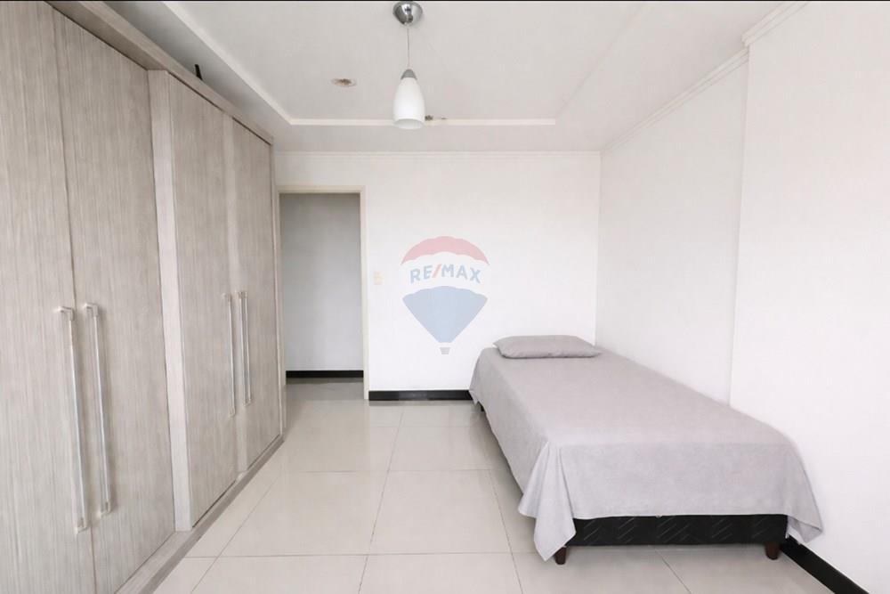 Duplex - Venda - Muriaé , Minas Gerais - WhatsApp Image 2026-04-09 at 14.24.26.jpeg - 860371002-232