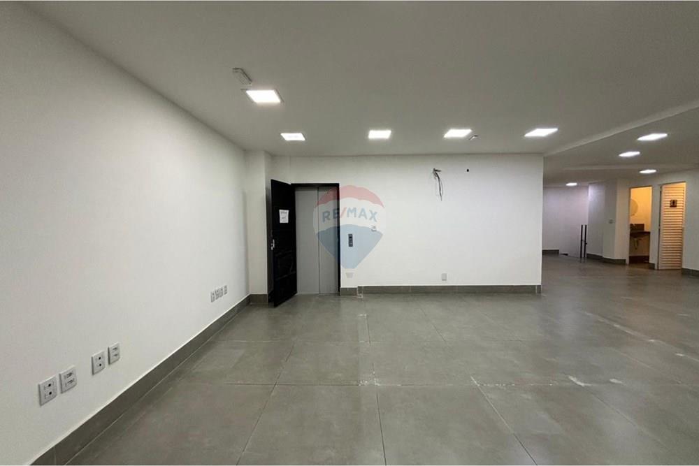 Loja - Alugar - Juiz de Fora , Minas Gerais - WhatsApp Image 2026-03-11 at 11.49.05--.jpeg - 860301053-6