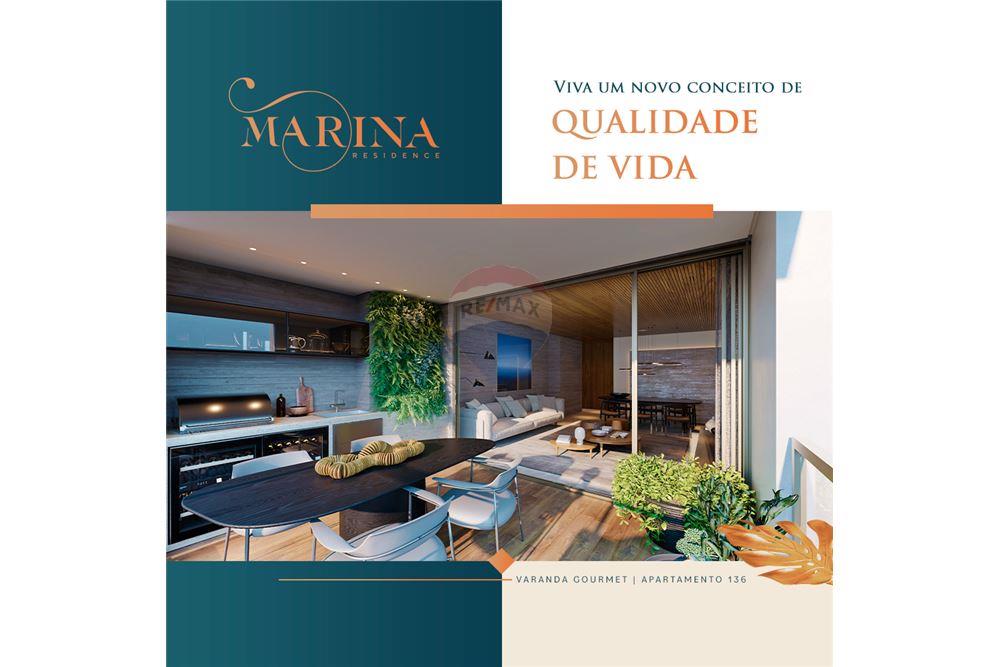 Apartamento - Venda - Juiz de Fora , Minas Gerais - 33 - 860321018-98