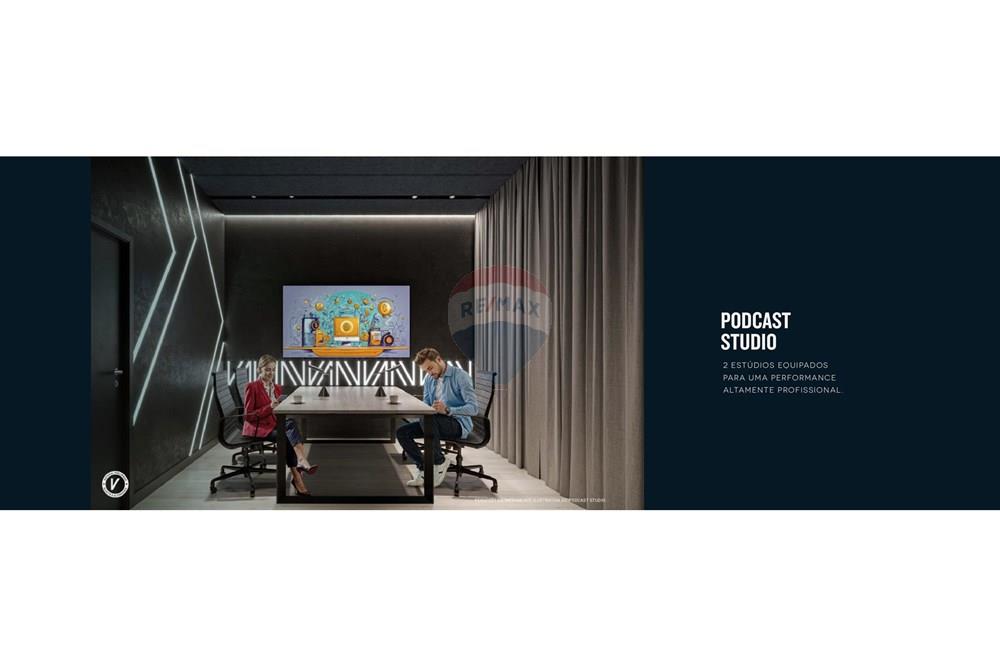 Studio - Venda - São Paulo , São Paulo - AF_206_15_VITACON_VILA OLIMPIA_BOOK_fev25-Digital (1)_page-0020.jpg - 860301007-382