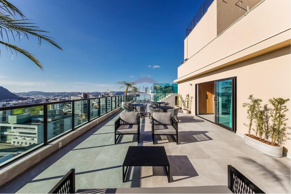 Apartamento - Alugar - Juiz de Fora , Minas Gerais - efd11313-80a4-497d-ad47-862188ffa95a.jpg - 860321018-106