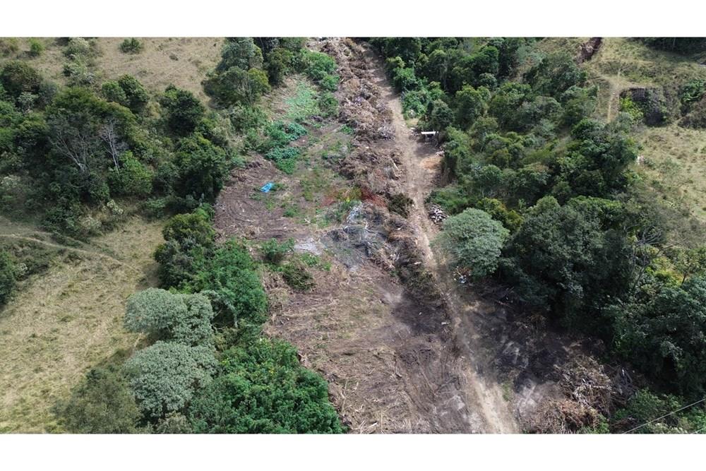 Terreno - Venda - Juiz de Fora , Minas Gerais - bc4da9df-82d4-47d2-86ba-3135de2d7d4e.JPG - 860291041-5