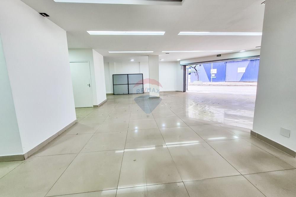 Loja - Alugar - Juiz de Fora , Minas Gerais - 20260314_074728.jpg - 860301048-46