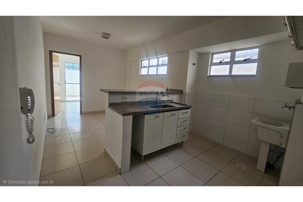 Apartamento - Alugar - Juiz de Fora , Minas Gerais - IMG-20260309-WA0080(1).jpg - 860381067-67