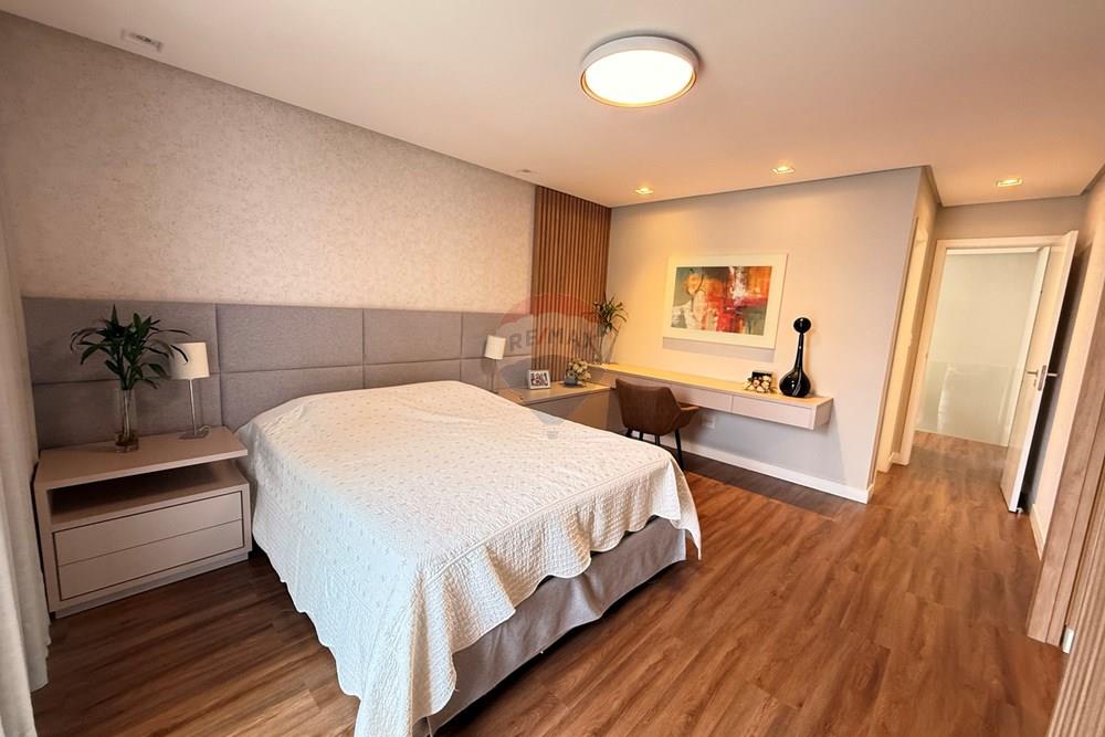 Casa de Condomínio - Venda - Juiz de Fora , Minas Gerais - IMG_7185.jpeg - 860291010-396