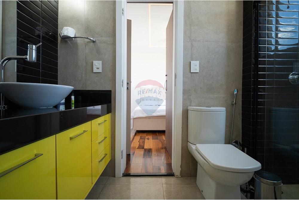 Casa - Venda - Juiz de Fora , Minas Gerais - michaelseed photo_SEMANA 2 11-259.jpg - 860291012-125