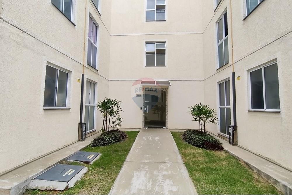 Apartamento - Venda - Juiz de Fora , Minas Gerais - WhatsApp Image 2025-06-26 at 09.56.44 (1).jpeg - 860241112-96