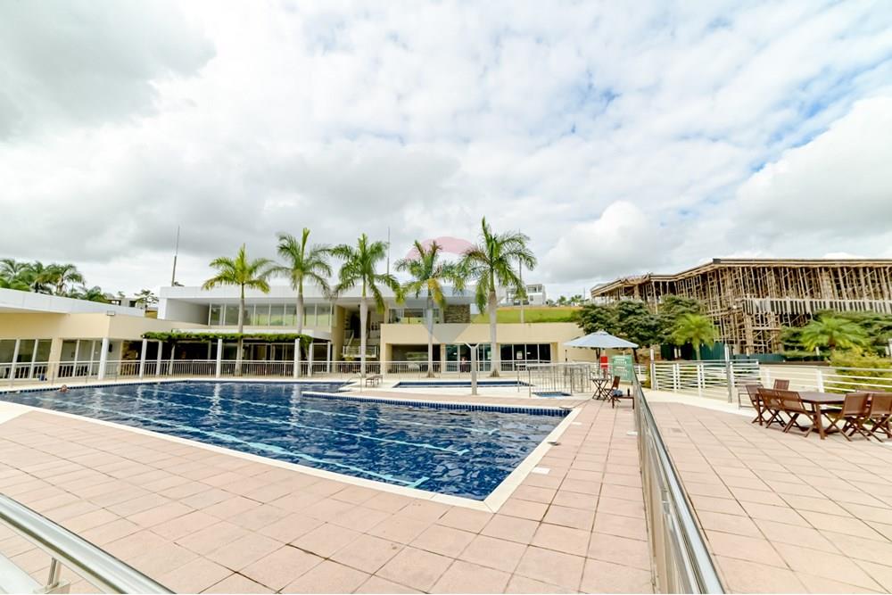 Terreno - Venda - Juiz de Fora , Minas Gerais - michaelseed.photo_maio_semana 1-117.jpg - 860211019-199