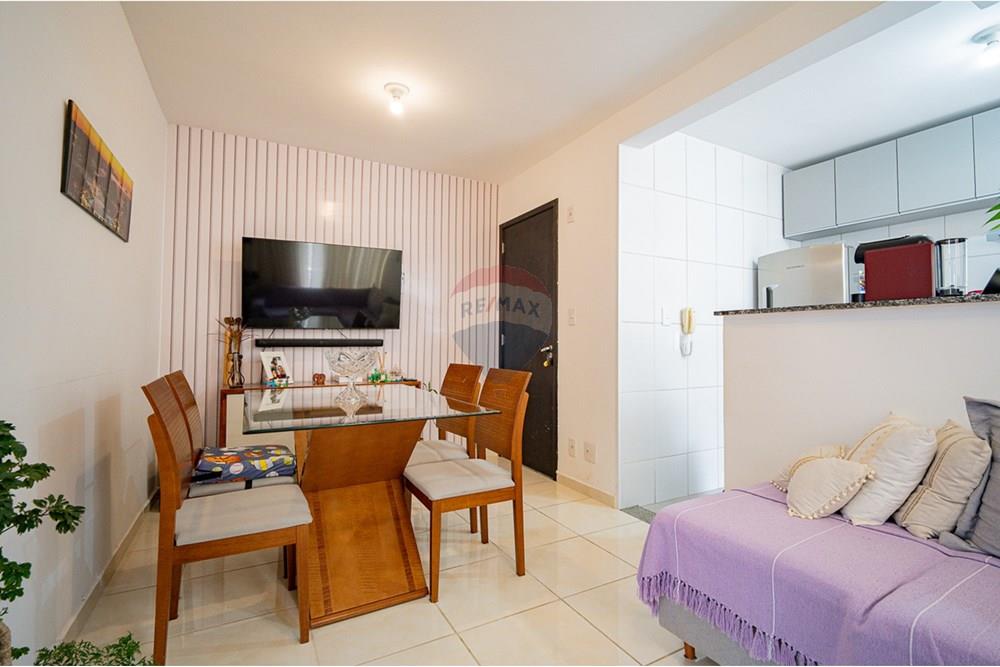Apartamento - Venda - Juiz de Fora , Minas Gerais - michaelseed.photo_s3-221.jpg - 860211018-762