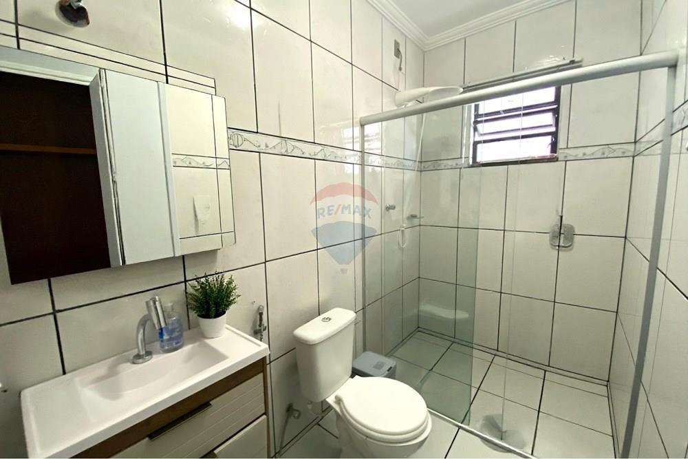 Casa - Venda - Juiz de Fora , Minas Gerais - 1a0a3ec8-45c2-4f79-958a-b691762127f0.jpeg - Banheiro - 860321042-167