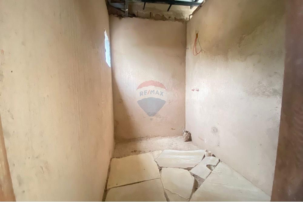 Casa - Venda - Juiz de Fora , Minas Gerais - WhatsApp Image 2025-06-02 at 10.55.18 (2).jpeg - 860291049-28