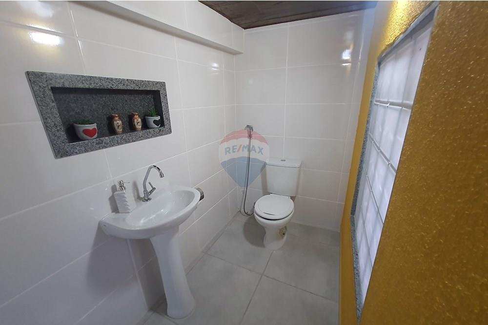 Casa - Venda - Juiz de Fora , Minas Gerais - 20251111_174006.jpg - 860301051-24