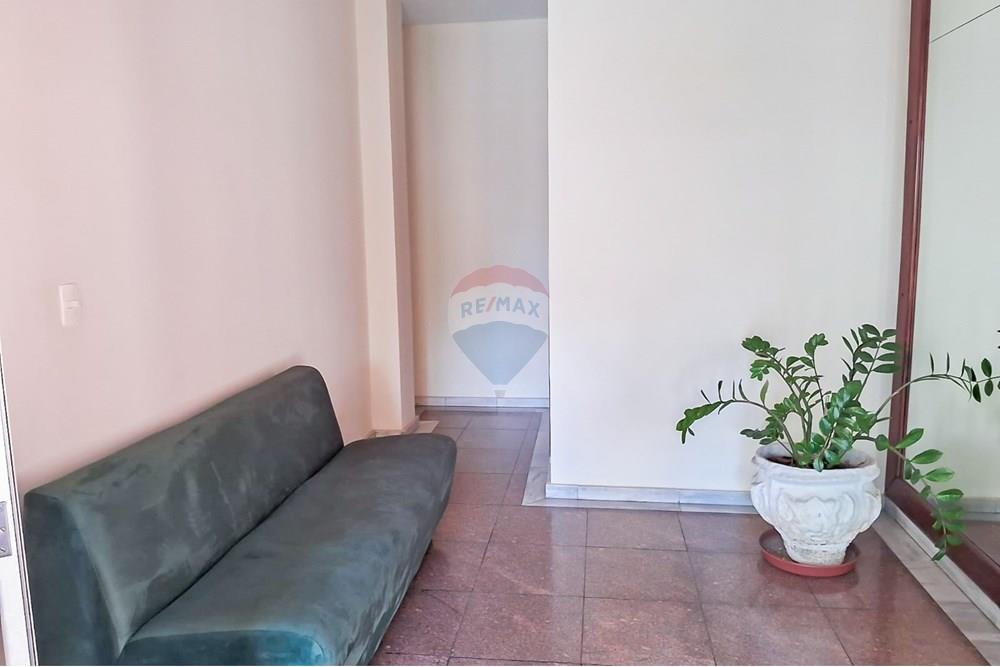 Apartamento - Venda - Juiz de Fora , Minas Gerais - area05.jpg - 860301048-1