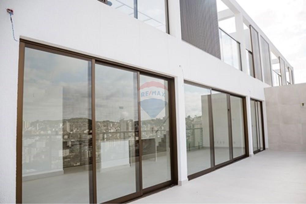 Apartamento - Venda - Juiz de Fora , Minas Gerais - L_121e79af-9844-4401-8d99-adad31a37d18.jpg - 860301007-412