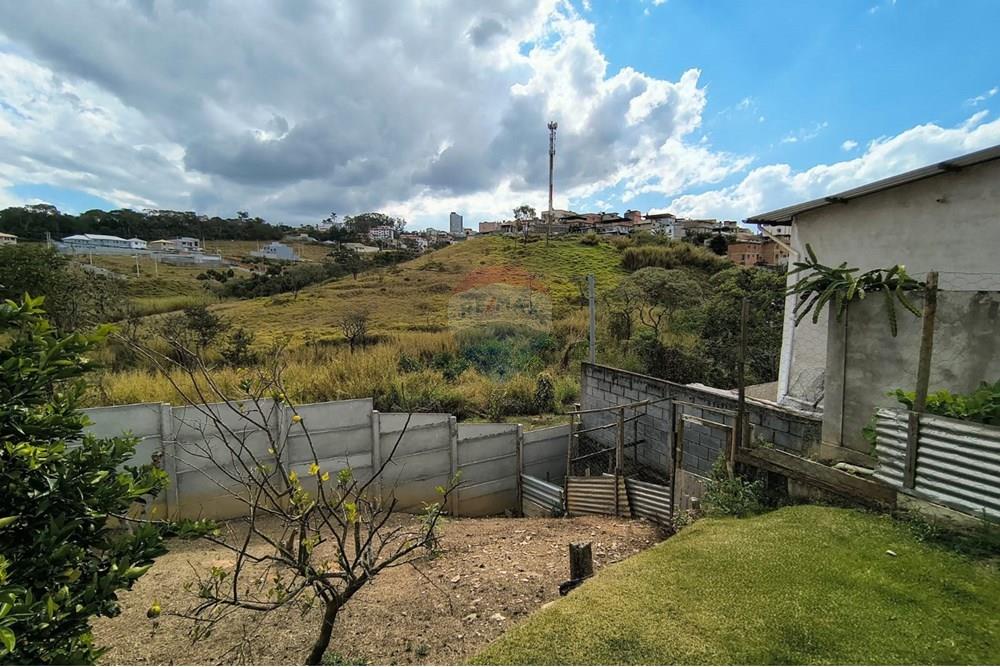 Terreno - Venda - Barbacena , Minas Gerais - WhatsApp Image 2025-08-11 at 15.48.13(1).jpeg - 860391026-18