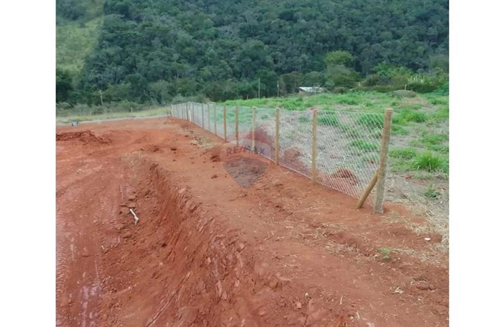 Chácara / Sítio / Fazenda - Venda - Conselheiro Lafaiete , Minas Gerais - 70050534-f831-4564-9399-0c8376ffff39.jpg - 860421022-148