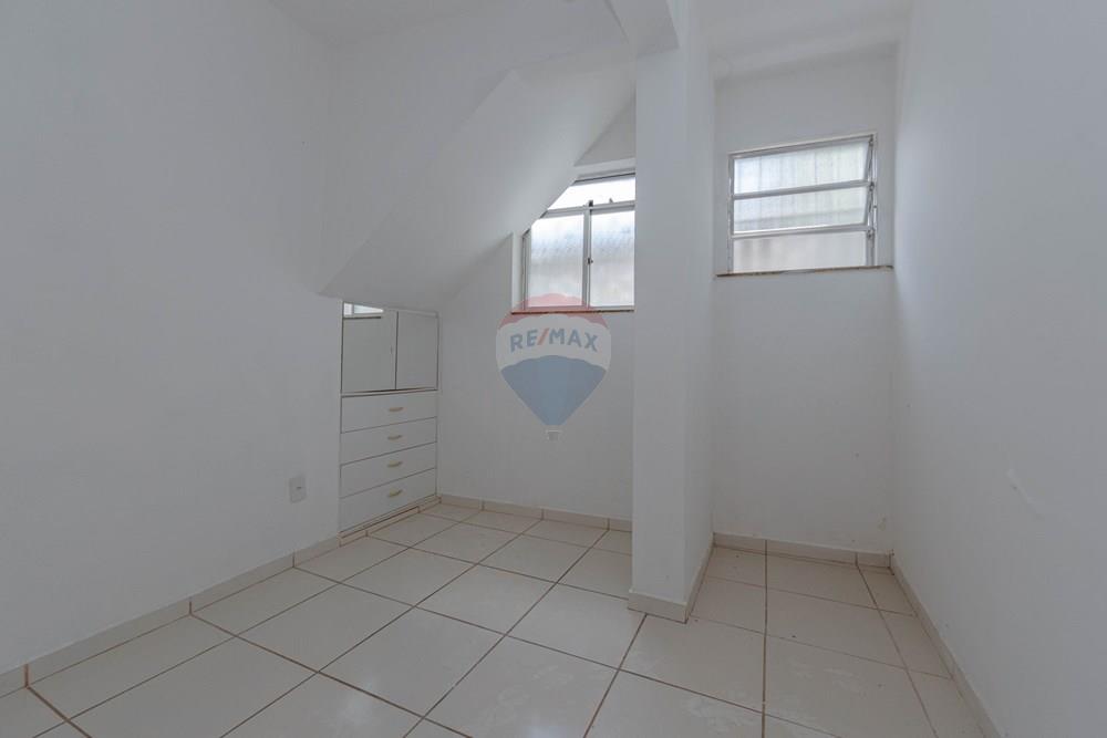 Casa - Venda - Juiz de Fora , Minas Gerais - FOTOIMOB-10.jpg - 860321001-548