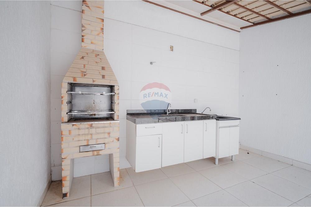 Cobertura - Venda - Juiz de Fora , Minas Gerais - michaelseed photo_S2-271.jpg - 860381037-14