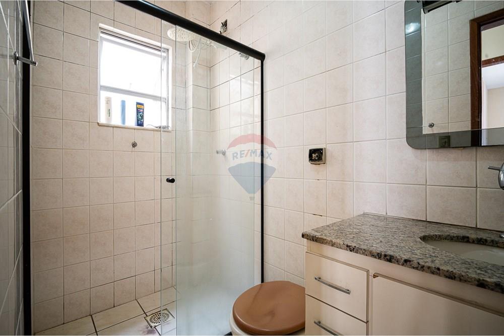 Apartamento - Venda - Juiz de Fora , Minas Gerais - michaelseed.photo_202603_03-15.jpg - 860281005-162