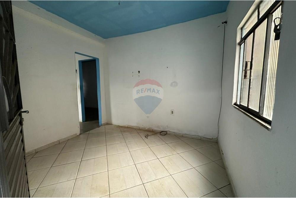 Casa - Venda - Muriaé , Minas Gerais - WhatsApp Image 2025-11-02 at 19.04.43 (1).jpeg - Sala - 860371007-110