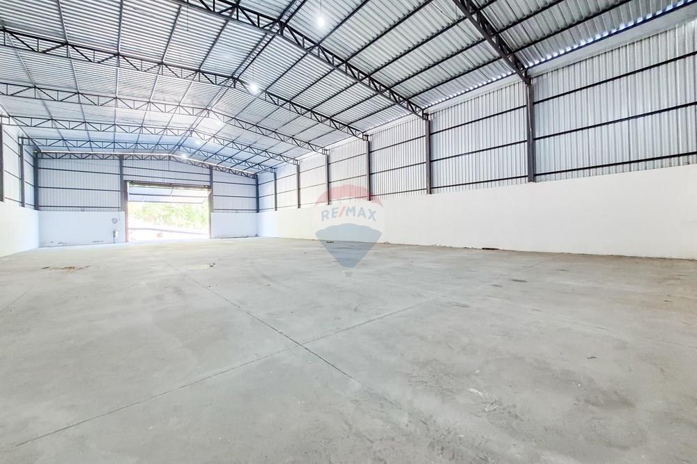 Galpão - Alugar - Comendador Levy Gasparian , Rio de Janeiro - 20260306_155606.jpg - 860301048-42