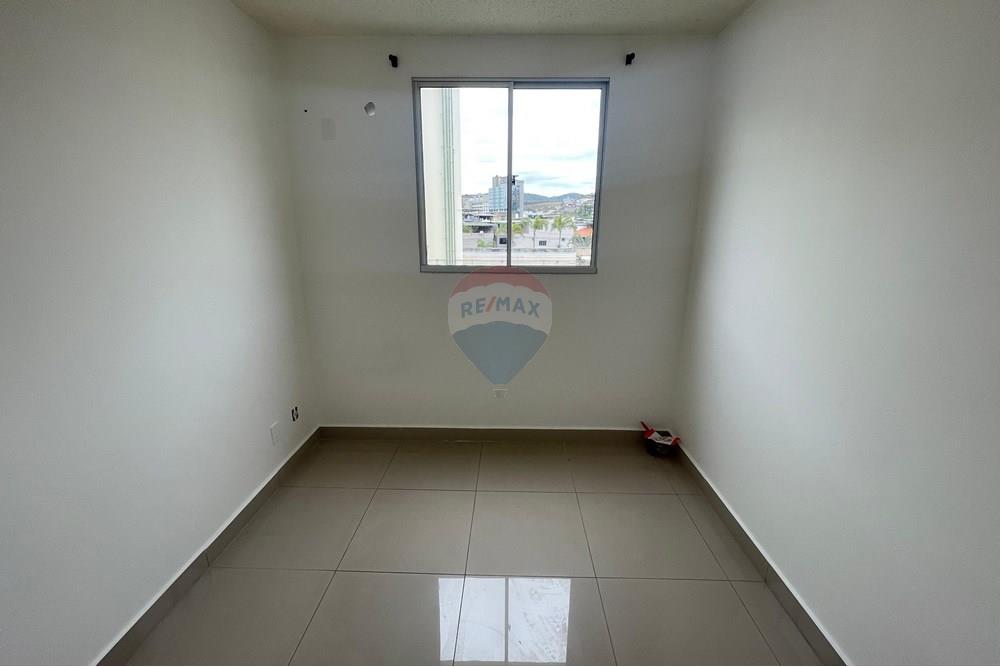 Apartamento - Venda - Juiz de Fora , Minas Gerais - IMG-20250924-WA0113.jpg - 860301051-36