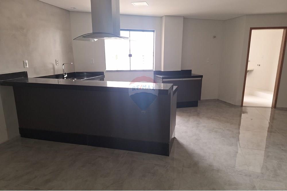 Apartamento - Alugar - Conselheiro Lafaiete , Minas Gerais - b4f5c328-4e5a-4730-aa08-2358e0daa9d8.jpeg - 860421004-1172