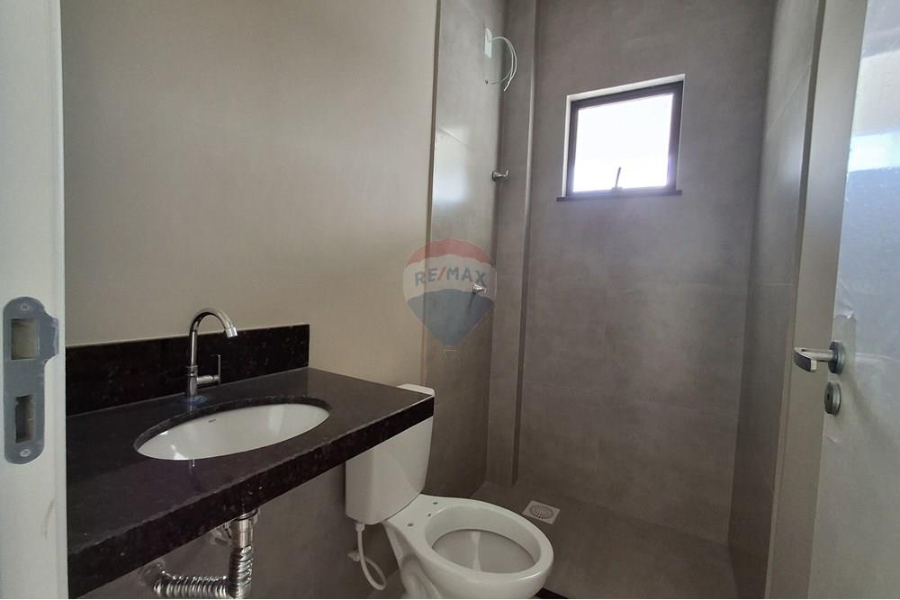 Cobertura - Venda - Juiz de Fora , Minas Gerais - 20250806_145433.jpg - 860281024-32