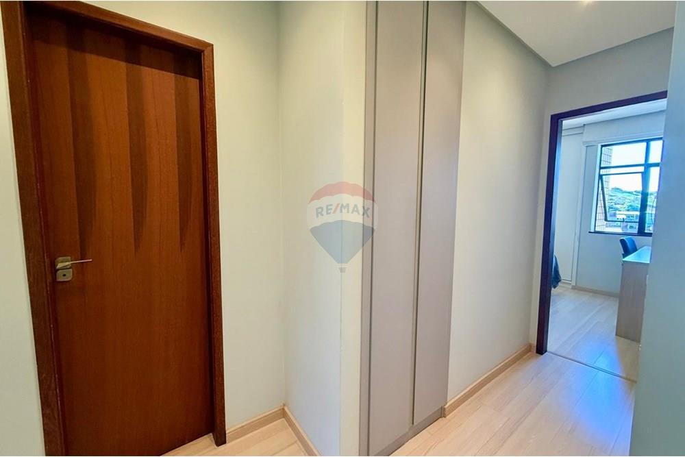 Apartamento - Venda - Juiz de Fora , Minas Gerais - WhatsApp Image 2025-11-15 at 14.37.07 (3).jpeg - 860271008-74