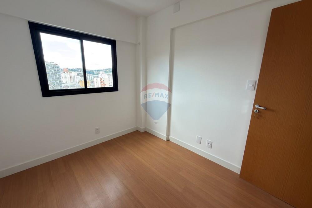 Apartamento - Venda - Juiz de Fora , Minas Gerais - IMG_6223.JPEG - 860301001-685