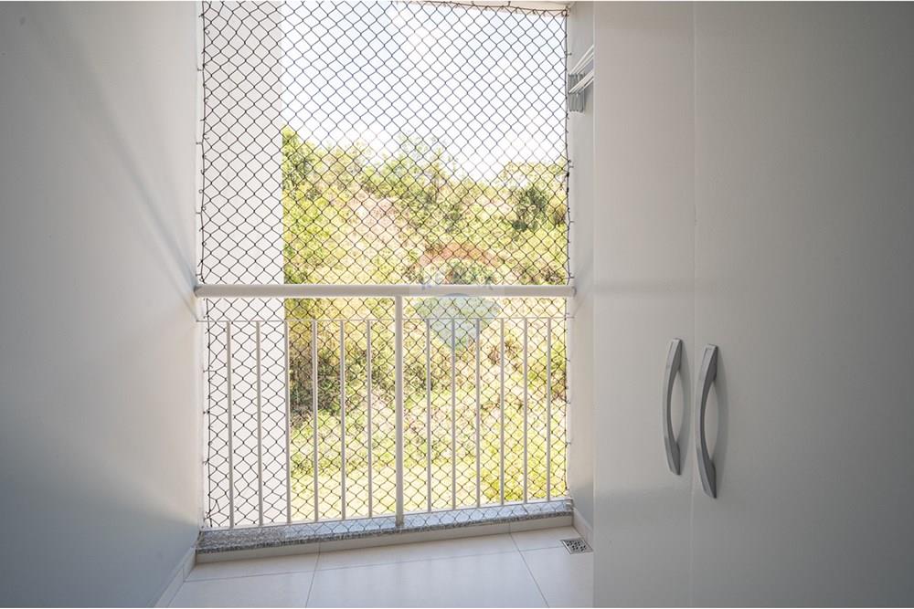 Apartamento - Venda - Juiz de Fora , Minas Gerais - michaelseed photo_semana 2-150.jpg - 860271019-25