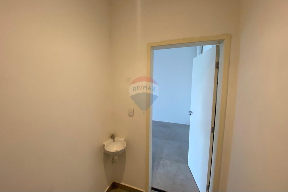 Ponto Comercial - Alugar - Juiz de Fora , Minas Gerais - IMG-20250908-WA0014.jpg - 860431071-1