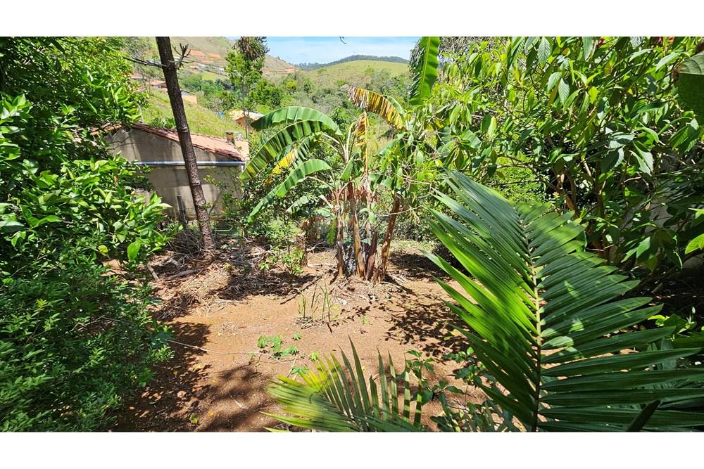 Casa - Venda - Juiz de Fora , Minas Gerais - 20251105_112308.jpg - 860301016-249