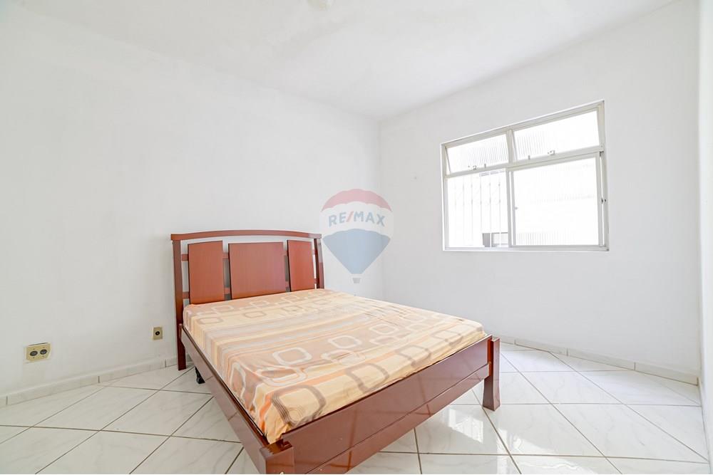 Apartamento - Venda - Juiz de Fora , Minas Gerais - DIA 1 - SEMANA 5-18.jpg - 860281124-7