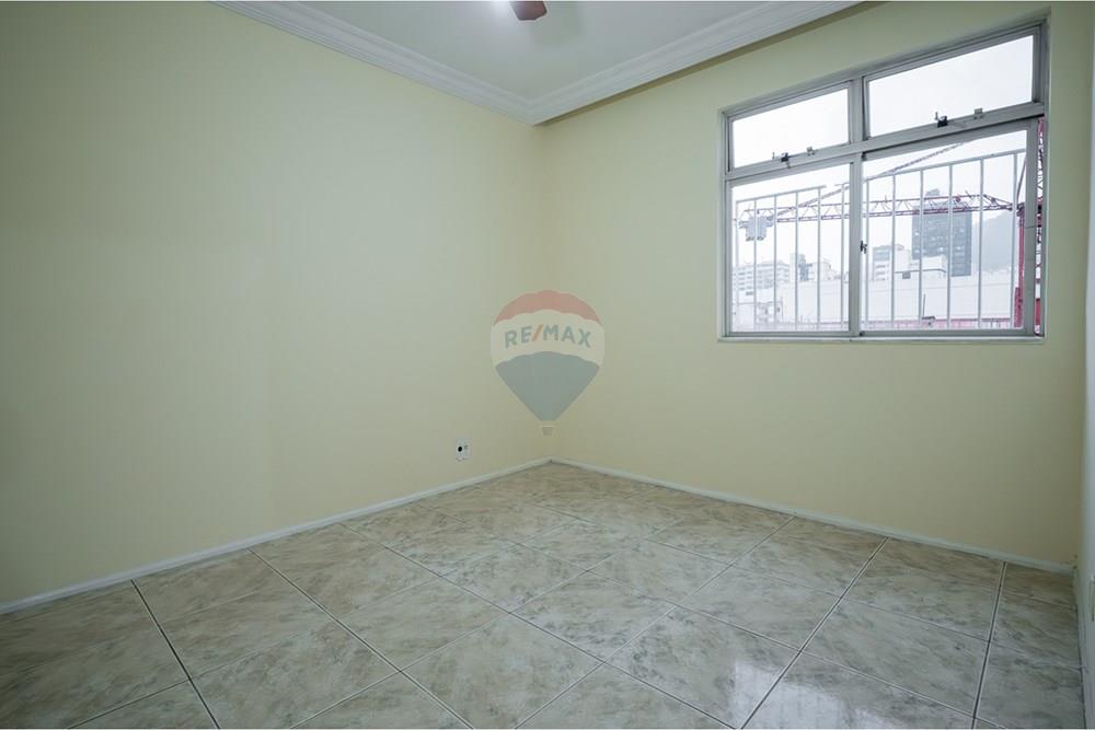 Apartamento - Venda - Juiz de Fora , Minas Gerais - michaelseed.photo_202602_02-196.jpg - Quarto principal - 860211019-211