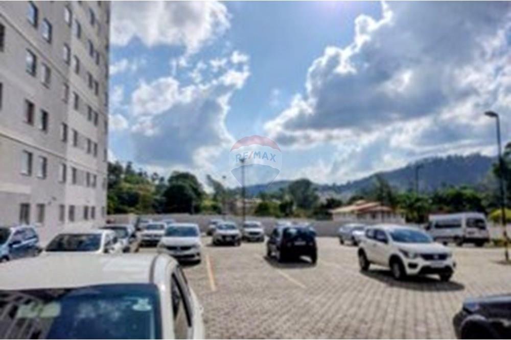 Apartamento - Venda - Juiz de Fora , Minas Gerais - 1000869934.jpg - 860321017-177