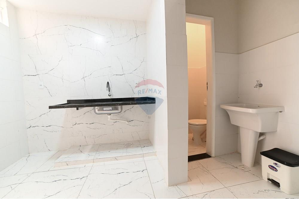 Rezidencijalno - Stan-Apartman - Juiz de Fora , Minas Gerais - BR - michaelseed photo_09 10 11-124.jpg - Kupaonica - 860431060-56