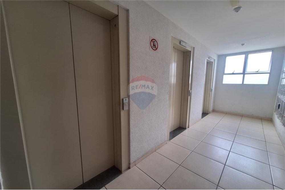 Apartamento - Alugar - Juiz de Fora , Minas Gerais - 4 - 860301013-359