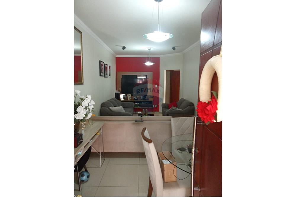 Casa - Venda - Lavras , Minas Gerais - 35ef3803-3631-434b-bef9-c11d7ee8a7a2.jpeg - 860471044-20