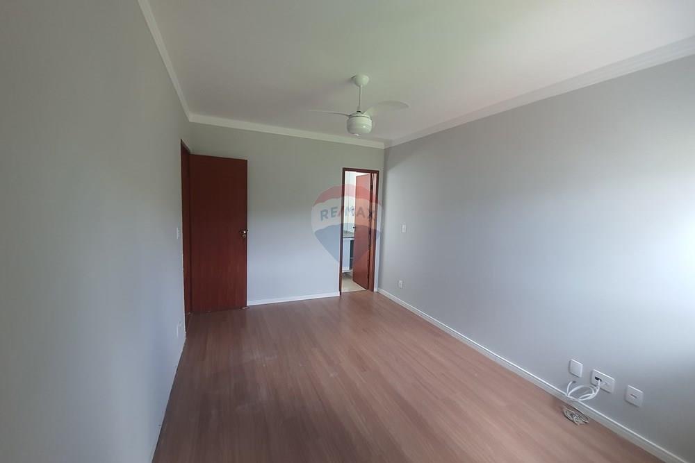 Cobertura - Alugar - Juiz de Fora , Minas Gerais - 20260113_132952.jpg - 860301051-38