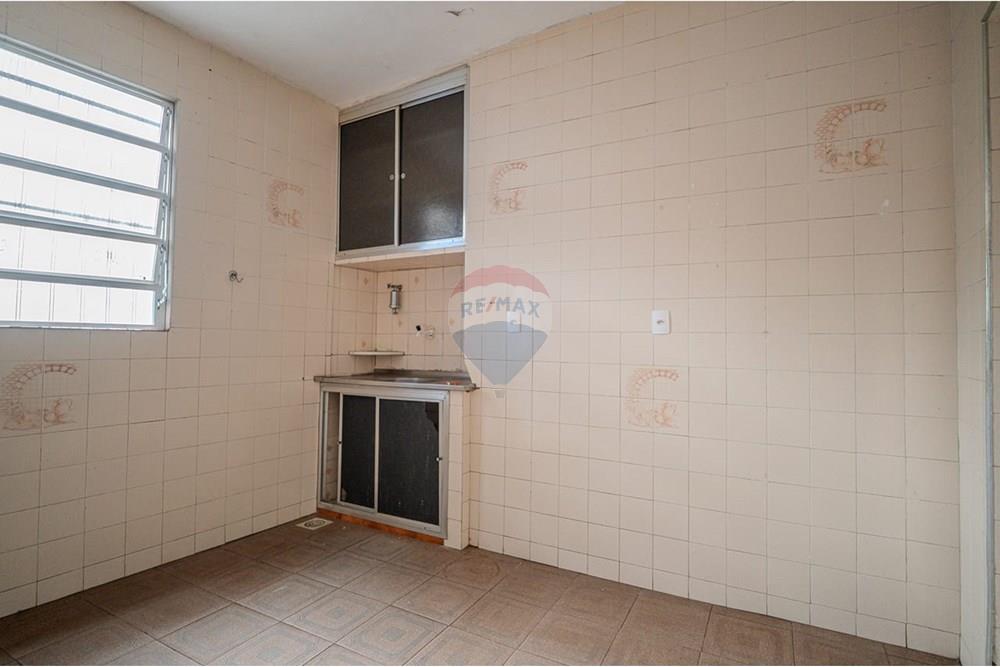 Casa - Venda - Juiz de Fora , Minas Gerais - WhatsApp Image 2025-12-10 at 15.49.17.jpeg - 860211029-53