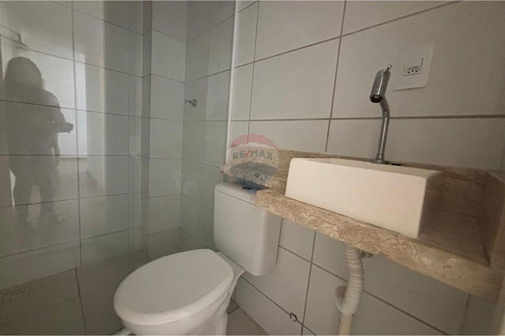 Apartamento - Venda - Juiz de Fora , Minas Gerais - WhatsApp Image 2026-03-24 at 17.07.07 (2).jpeg - 860301015-518