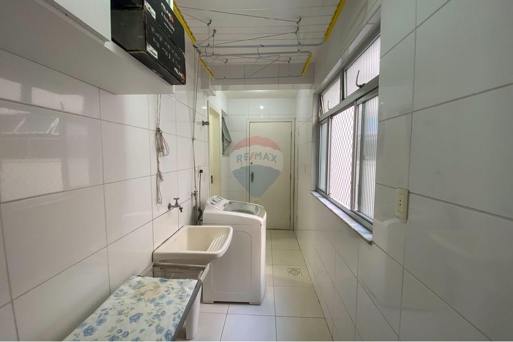 Cobertura - Venda - Juiz de Fora , Minas Gerais - Foto0289.jpg - 860241088-241